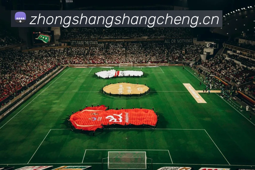 赛事专题整合